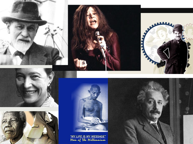 Montagem/Reprodução