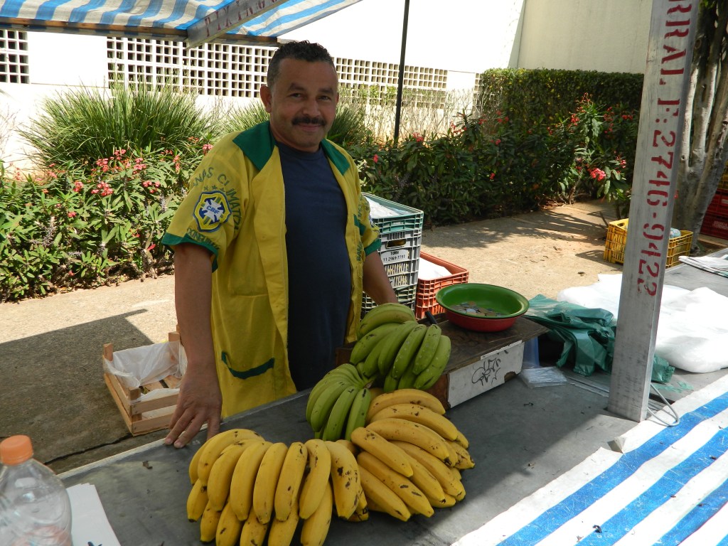 'Eu já não faço nada que eu não gosto, se não gostar, eu nem faço', diz Pixinguinha