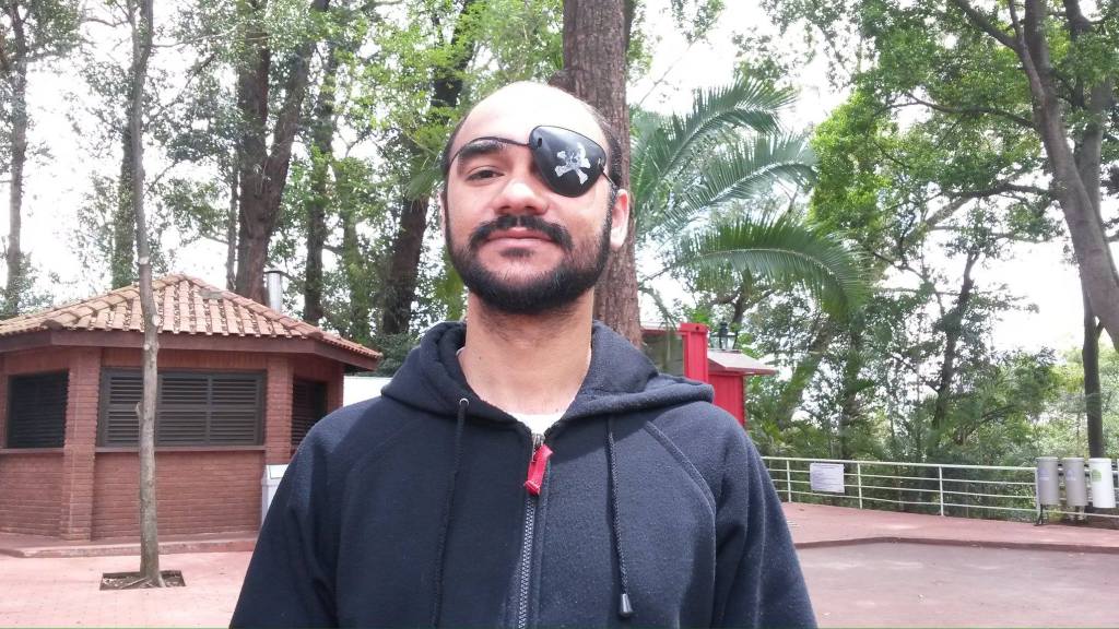 'Meu sofrimento não foi só no dia 13, como não foi só em dois meses, ainda é ate hoje', diz Sérgio