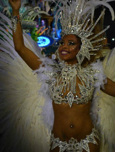 Foto: Matheus Siqueira