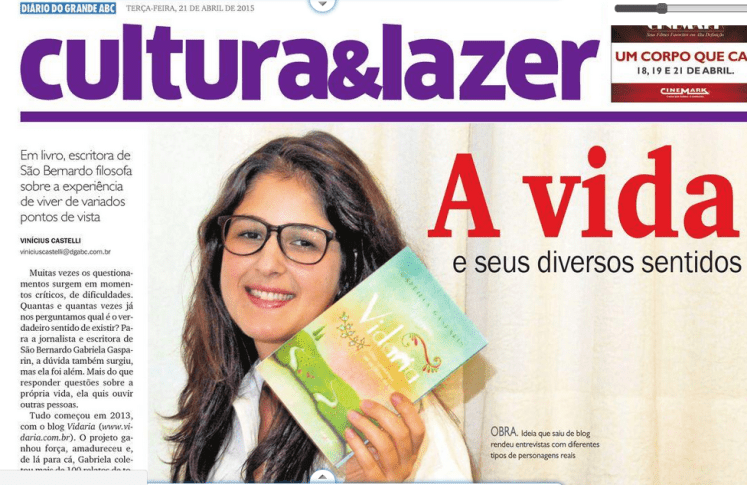 Diário do Grande ABC