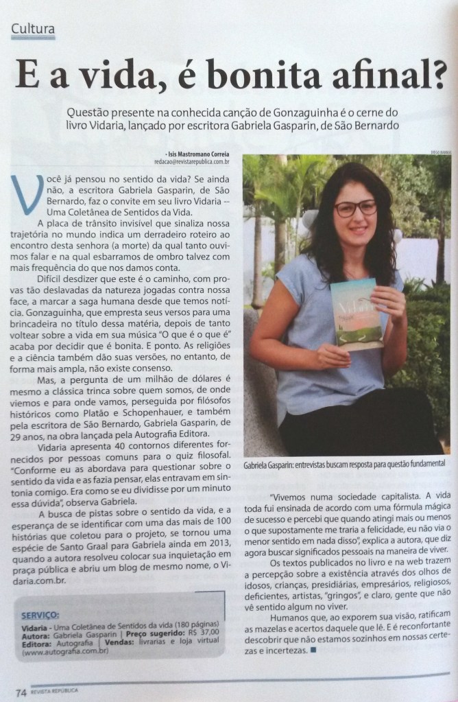 Revista República_Isis