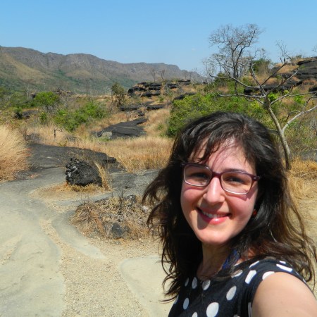 como escolher o caminho certo a seguir