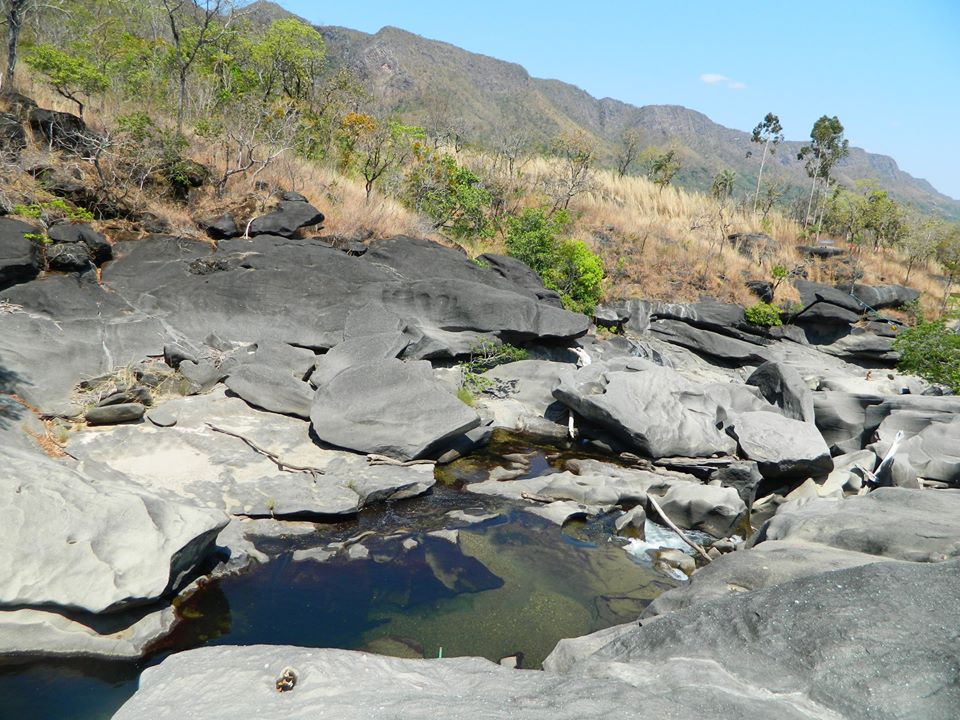 Como saber o caminho certo a seguir
