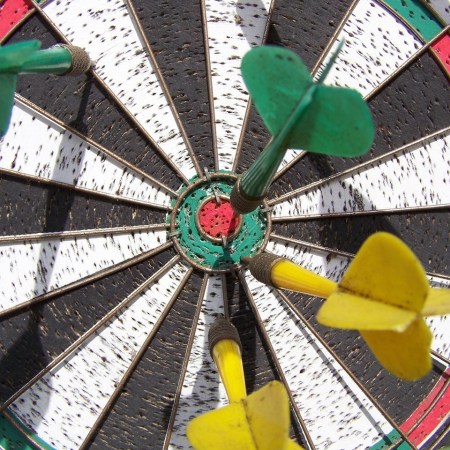 Qual é seu propósito