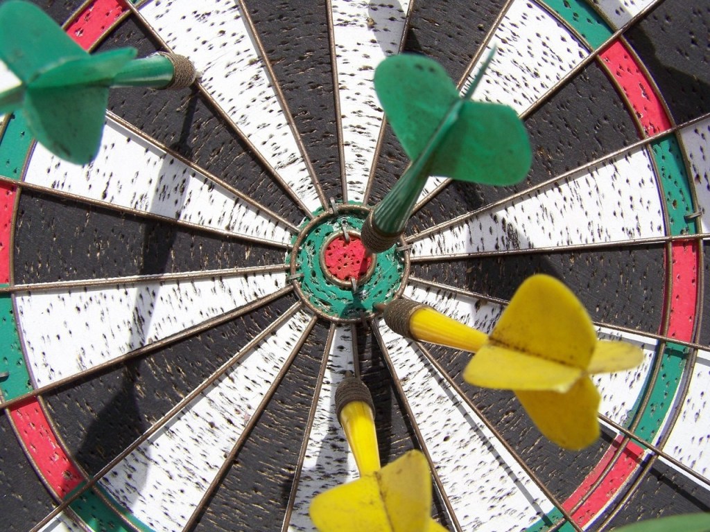 Qual é seu propósito