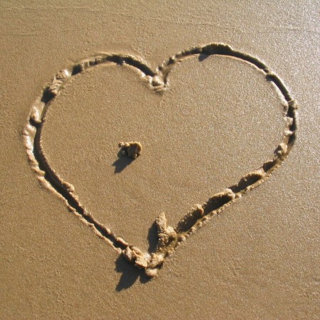 Como aceitar o sofrimento