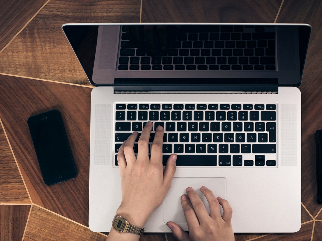 Como escrever um livro sobre a sua história