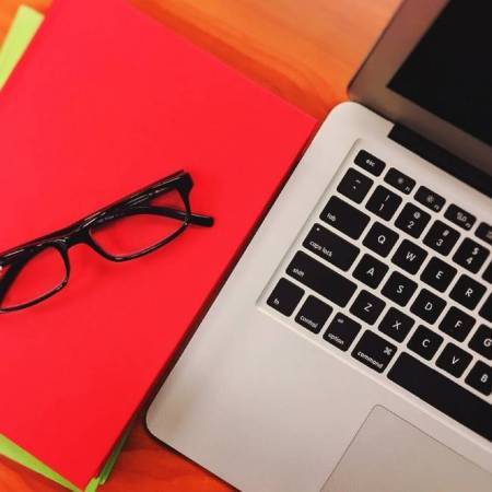 Vale a pena escrever uma autobiografia?