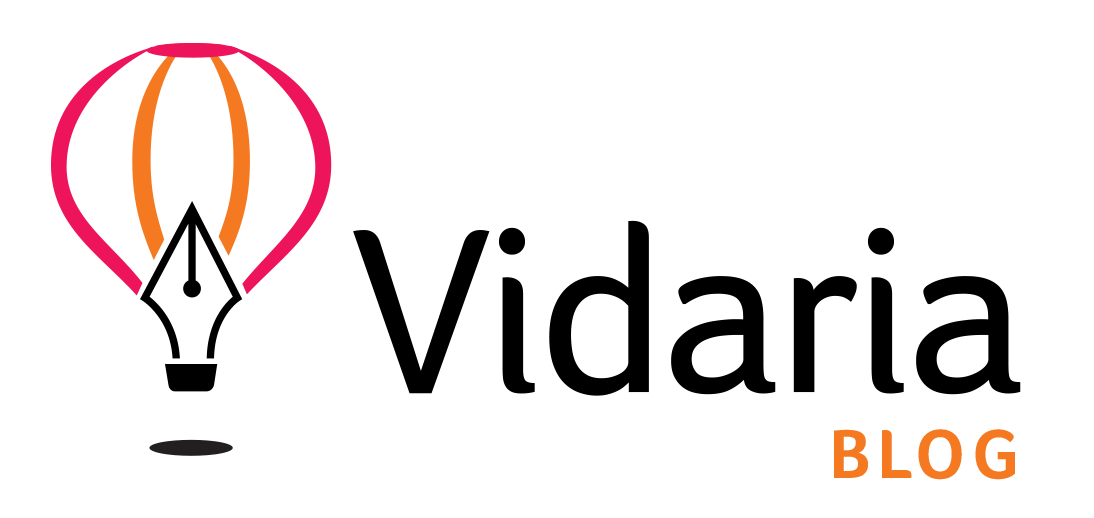 Veio a prova do ICMS SP início de maio de 2006 1:33:18 eu nao tomei arrebite, dormi, foi em guaratinguetá de boa e tal fiz a prova: era prova 1, 2, 3 e 4 eram dois dias de prova cada prova dessa tinha que acertar 50% eu acertei 49 de 100 na 1 - depois da anulação fiquei por uma questão resumo da opera 1:34:08 nota de corte: 277 pontos leandro 297 pontos Eliminado para o ICMS São Paulo - fiscal de renda aí eu peguei o resultado e pensei: eu não posso ir para o fundo do poço de novo 1:34:40 ' quando eu vi o resultado eu tava no quartel o que eu fiz foi ir pro alojamento, eu tava com tanta raiva e um capitao perguntou assim pra mim: po Leandro tá td bem? eu falei nao cara, nao ta td bem nao eu dei um chute nuam mesa que ela virou com tudo, o cara: cara, calma calma! eu comecei a murrar a porta do armãrio eu falei caralho por uma questão de novo isso foi segunda-feira a após a prova? bom enfim ai não lembro se machucou a mão, aqueles armarinho de ferro