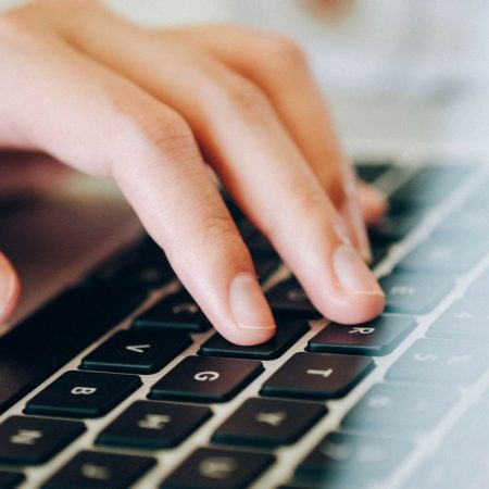 Como contratar um Ghost Writer