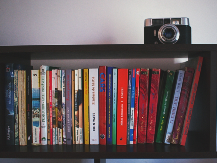 Como escrever um livro técnico ou teórico de forma atrativa para o leitor