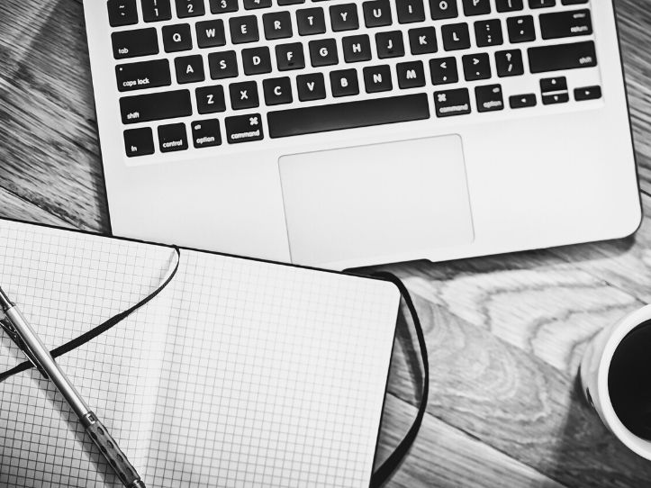 Como melhorar a escrita do seu texto