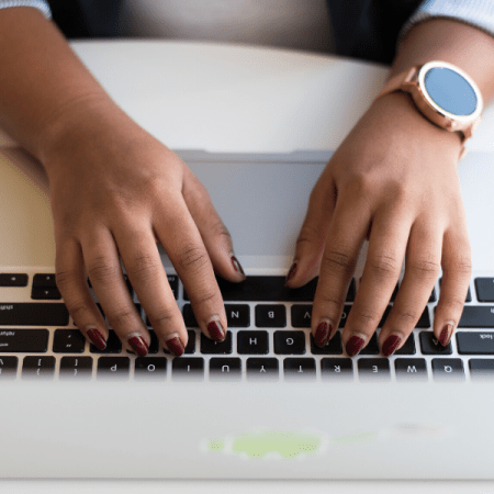 Como começar a escrever um livro