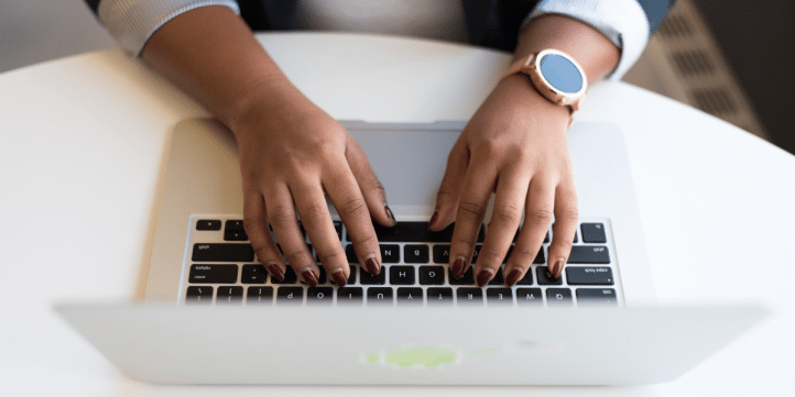 Como começar a escrever um livro