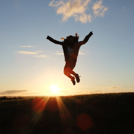 Como escrever um livro motivacional