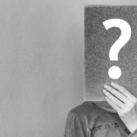 Qual é o sentido da vida?