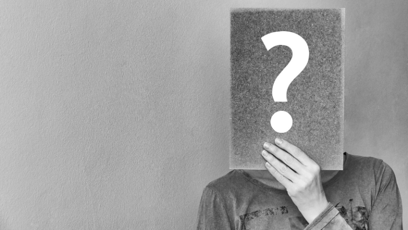 Qual é o sentido da vida?