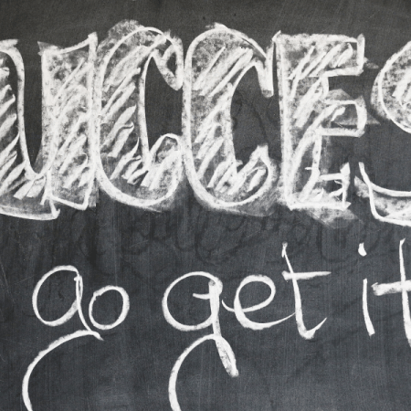 Como escrever um livro de sucesso