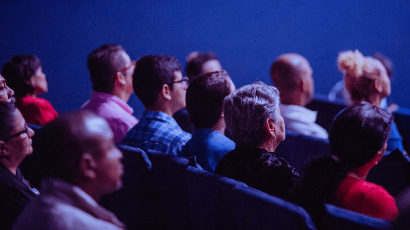 Como construir autoridade no seu nicho por meio da escrita de um livro?